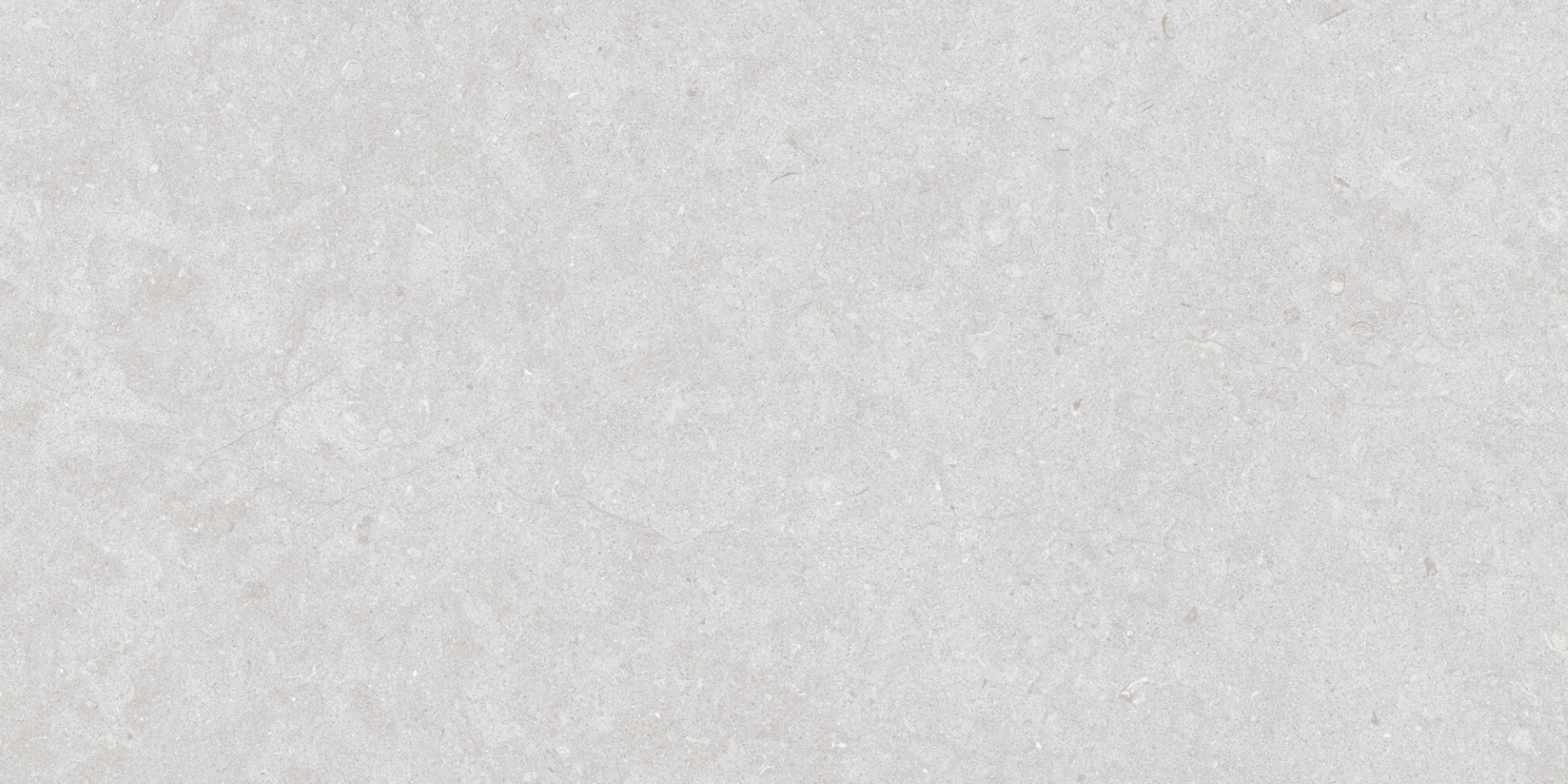 35569 Ghent Silver/50X100X2/A/R 50x100 Peronda фото 19