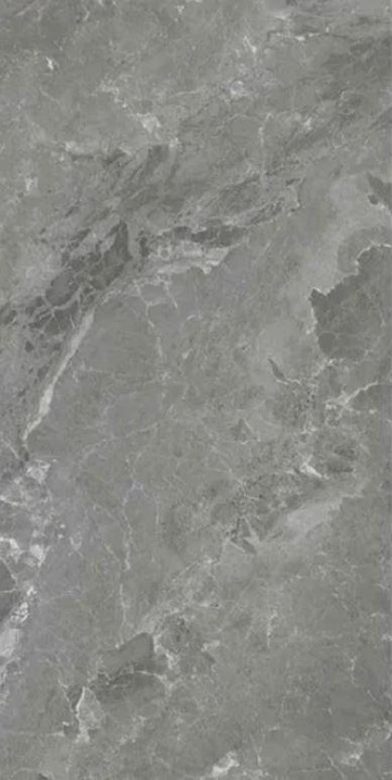 London Grey Glossy 60*120 Art Ceramic