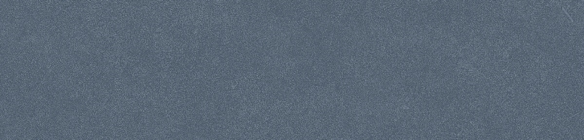 Monotone Denim Matt 6x25 Motto