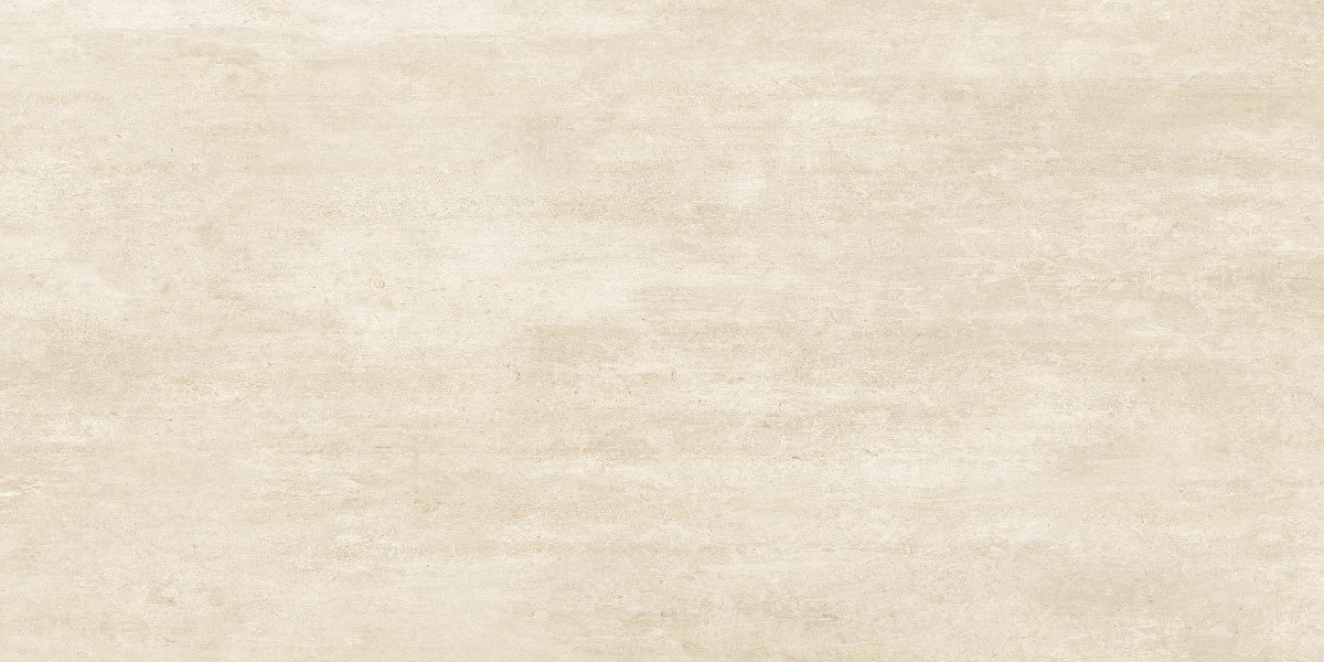 P.E. Levent beige MT Rect 60x120 STN Ceramica