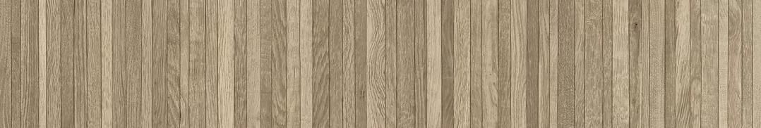 CR HO1 2012BS RM 20x120 Imola Ceramica фото 11