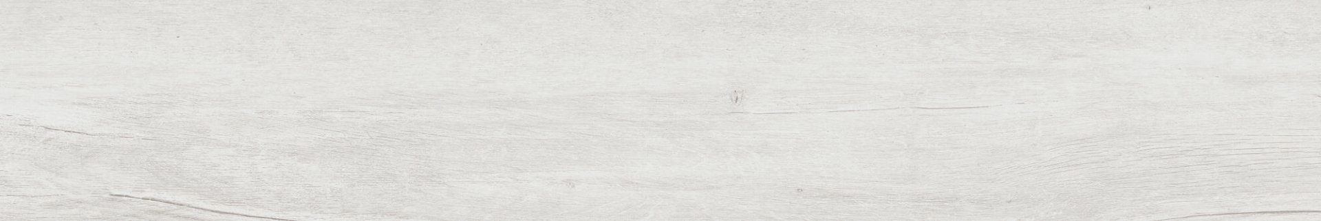 38966 Lenk White AS/19,5X121X0,9/C/R 19,5x121 Peronda фото 35