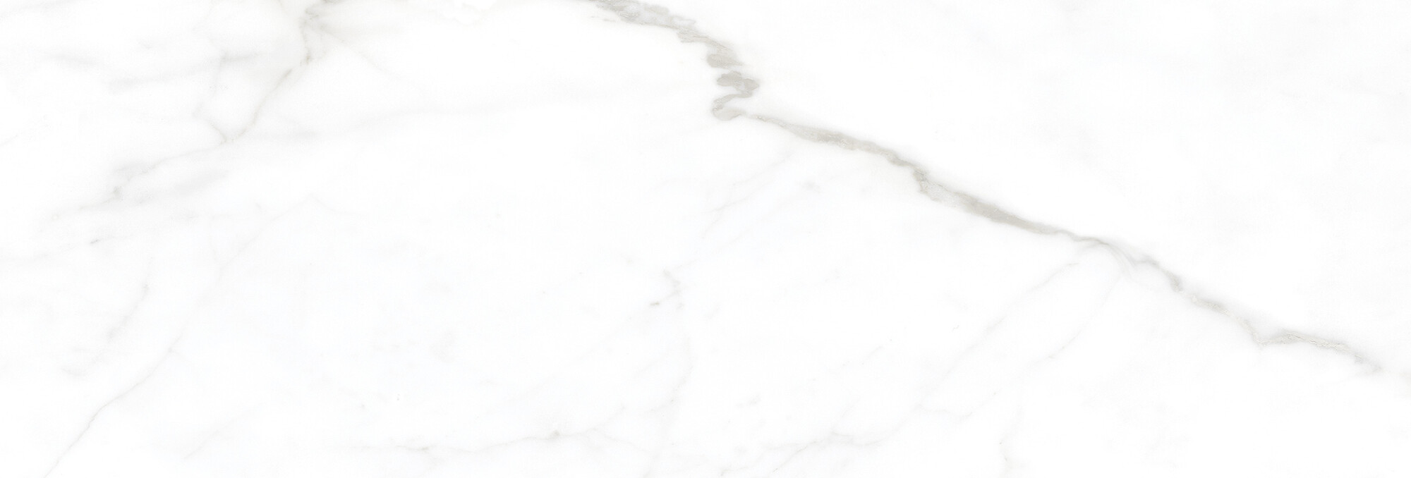 41758 Lumiere White SP/33,3X100/R 33,3x100 Peronda фото 18
