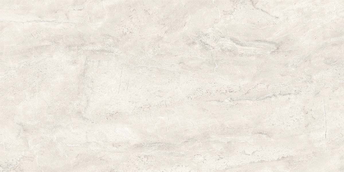 48040R Uffizi crema глянцевый обрезной 40x80 Laparet