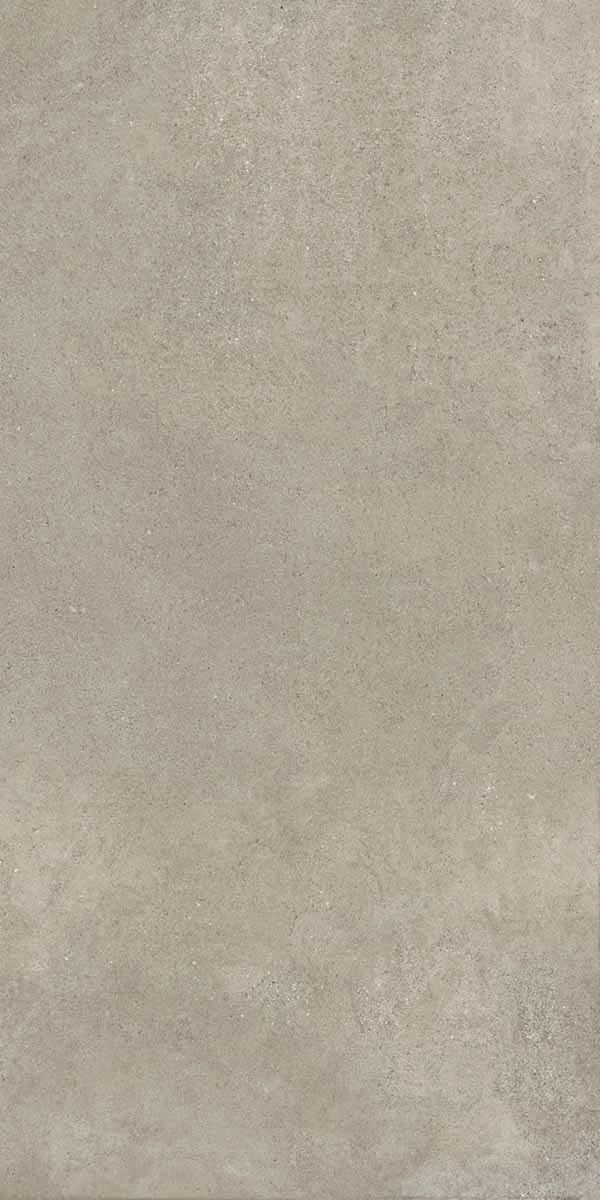 7DJ3 Grace Grey RT R11 60x120 Keope фото 3