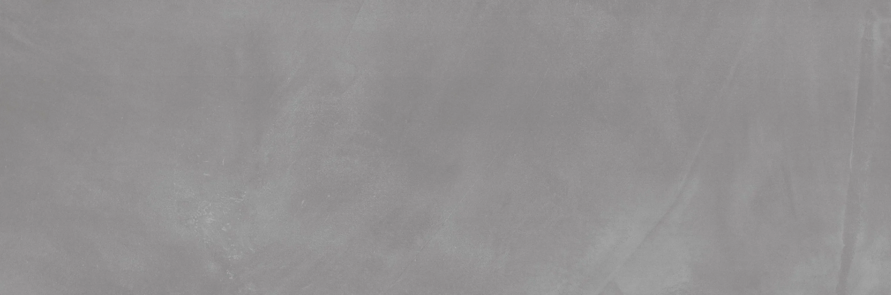 873 Континуум Грэй 32,5x100 Eurotile Ceramica