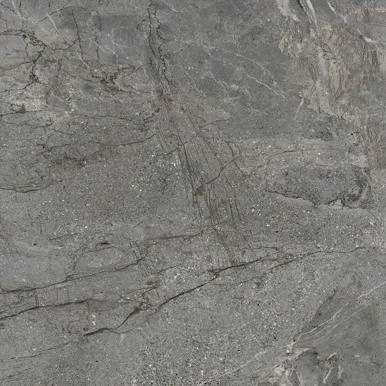 VO0H06M0l Volterra Grey 60х60 ZERDE TILE фото 4