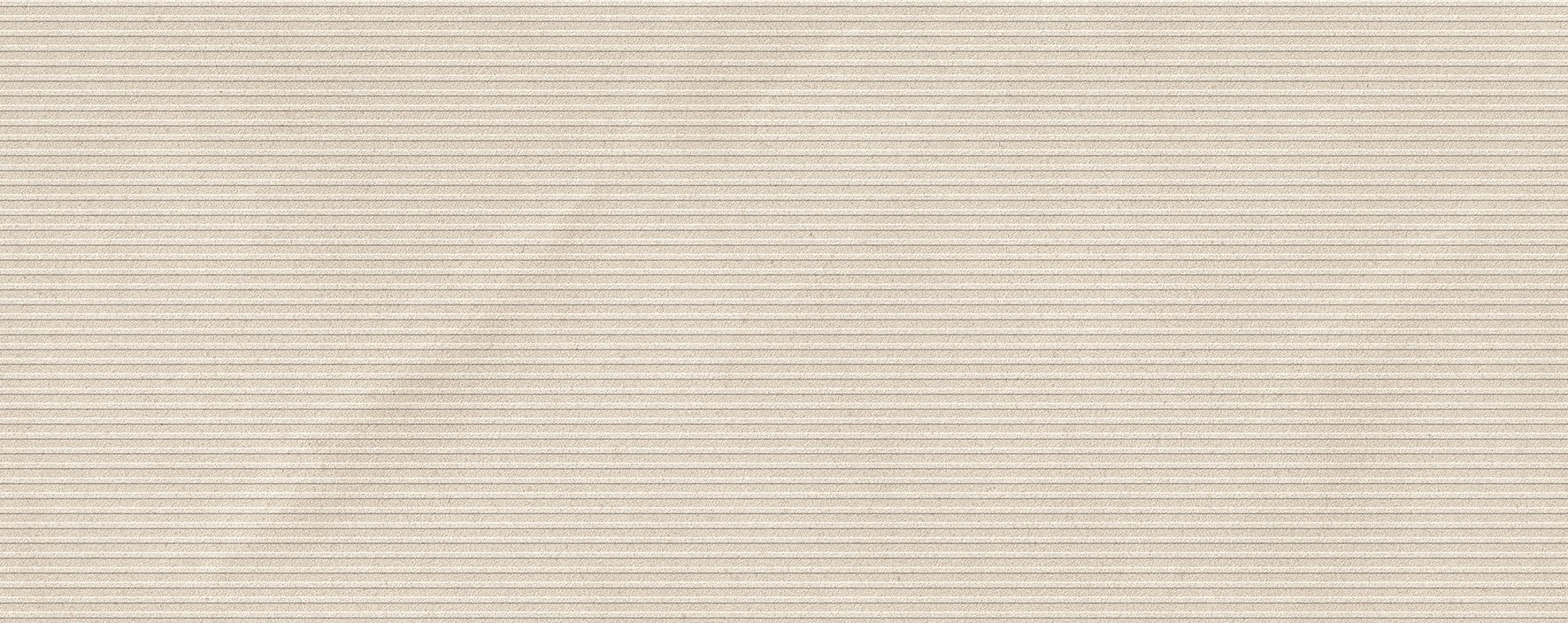 100388423 Limestone Sand Metro 59.6х150 Porcelanosa фото 4