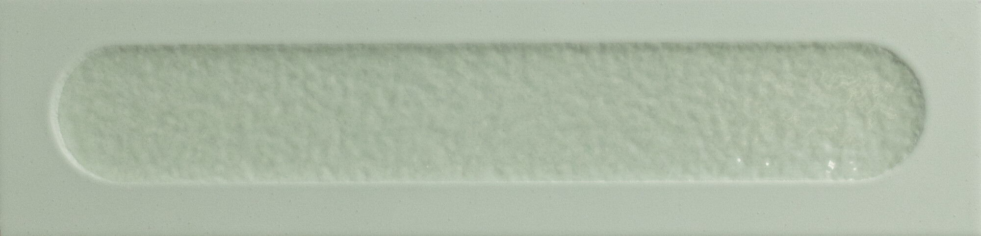 43258 Docs Green Valley LT/9,5X39,5/R 9,5x39,5 Harmony