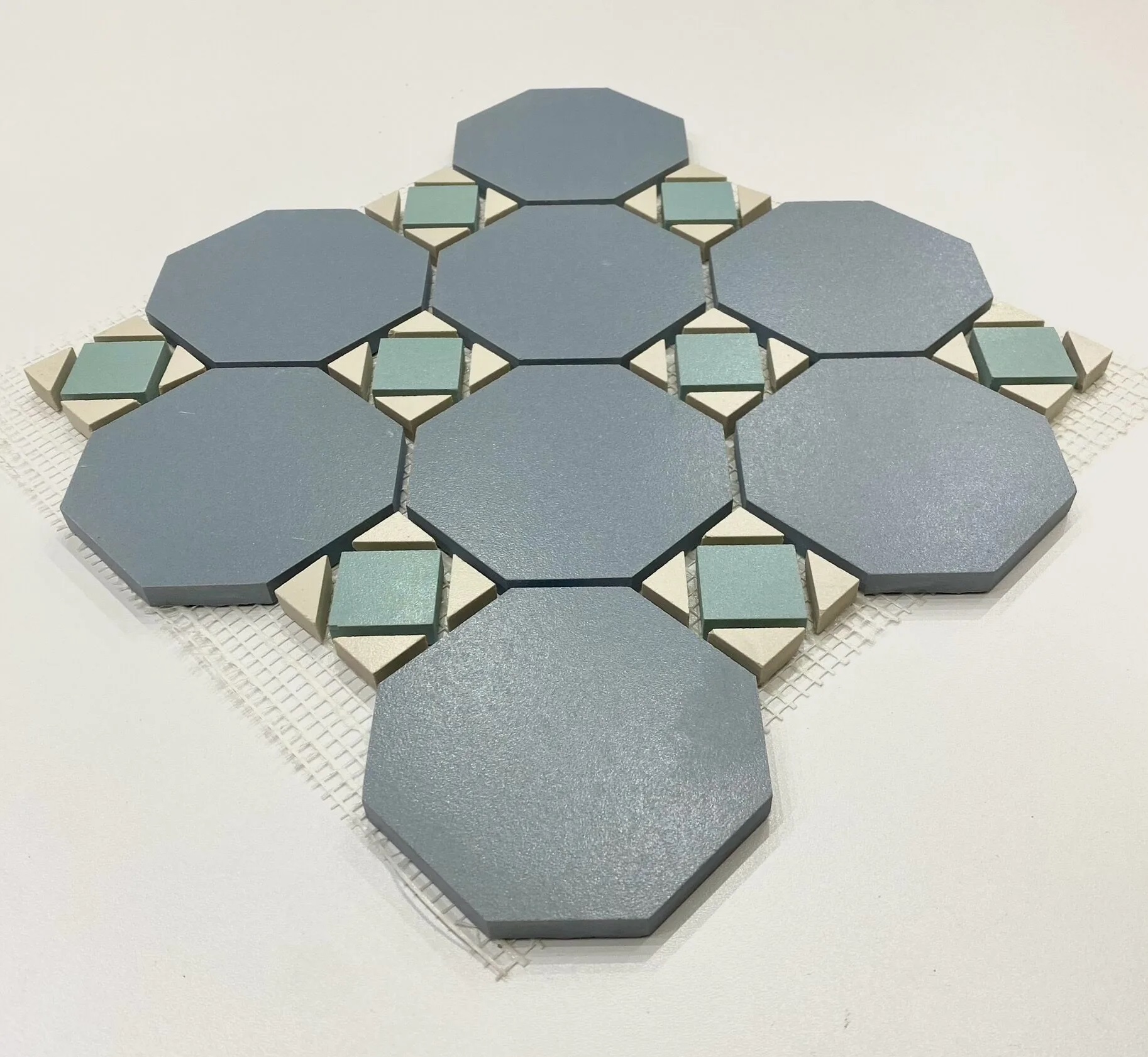 Фабиа Фон Микс 2 (08/24/01) MR 296х296 Metlaha