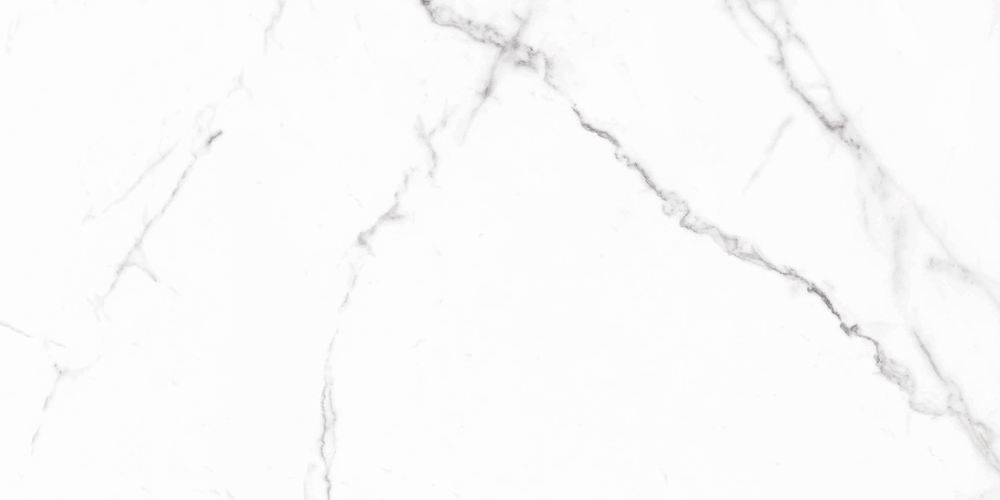 Luzon белый 300х600 Beryoza Ceramica фото 2