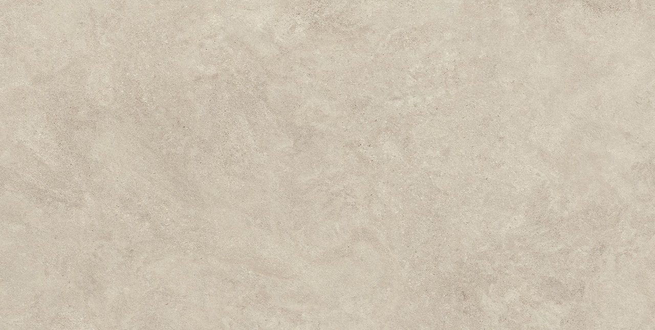 AX54 Boost Icor Dust Matte 120x240 Atlas Concorde