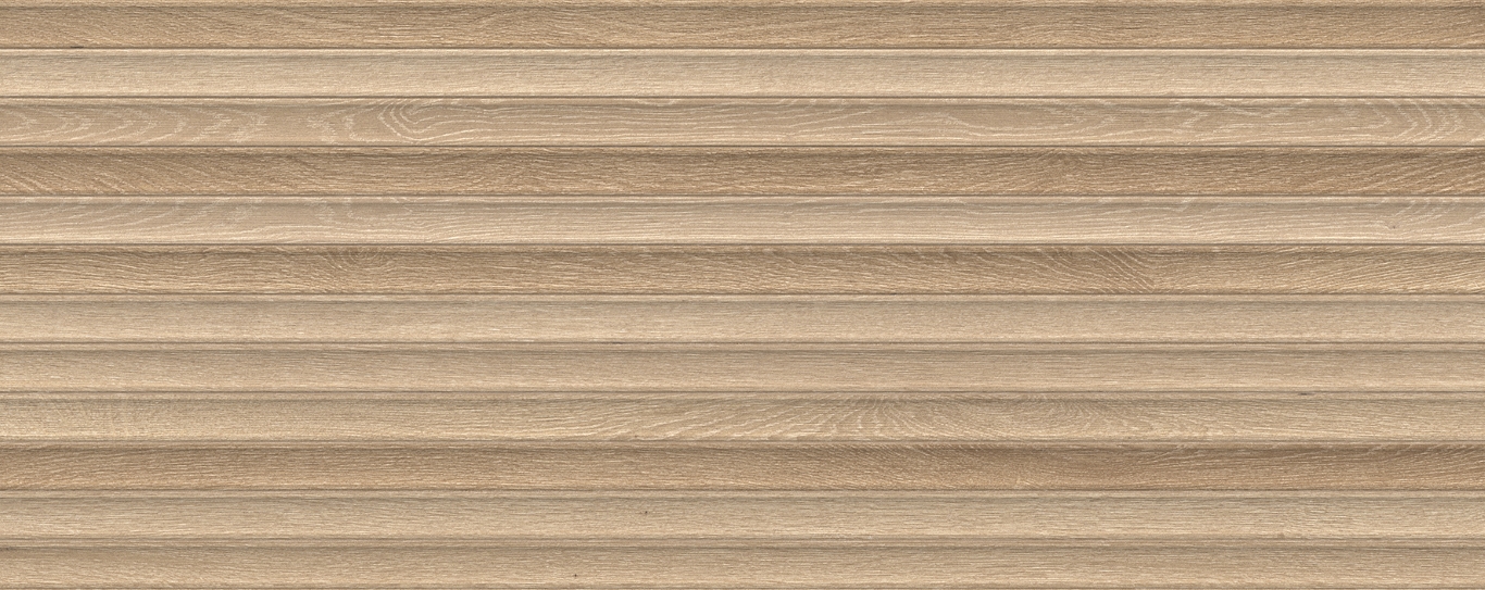 100363922 Deco London Arce 59.6x150 Porcelanosa