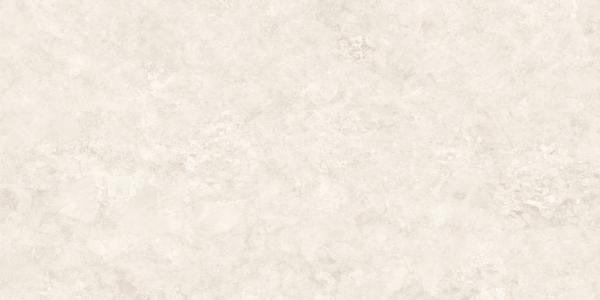 Nebula 3D Matt glazed 60x120 Kasor Ceramics