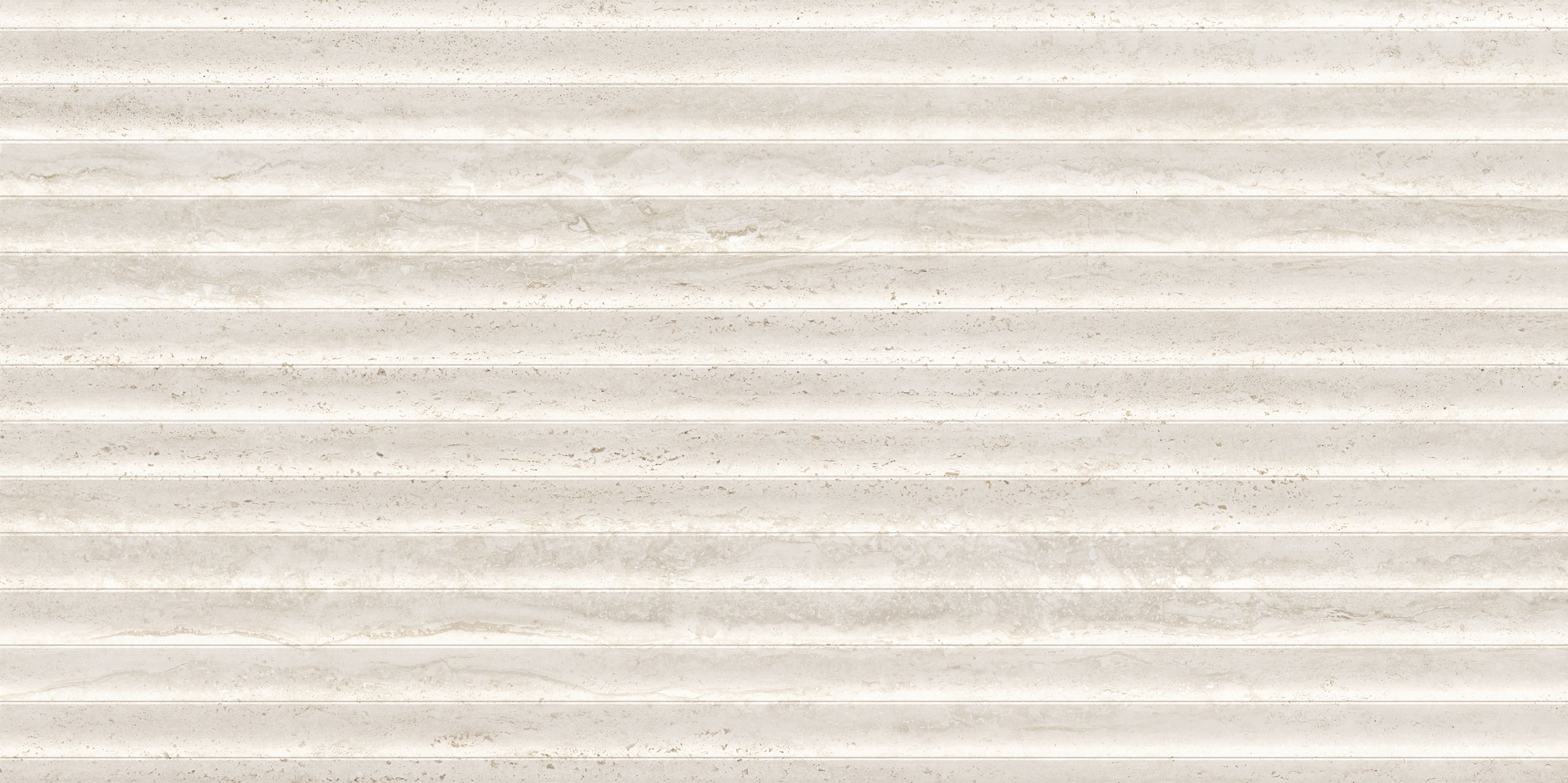 GT5010027677MСR Форум Светло-бежевый канноли 50x100 Global Tile