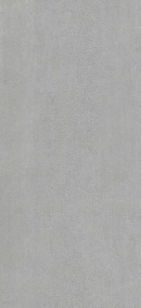 MN267AY261206 Sandy Grey Light Matt 6mm 120x260 Moreroom Stone