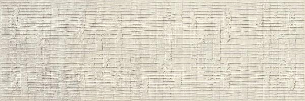 RIVERSTONE CONCEPT AVORIO 20x60 Ibero