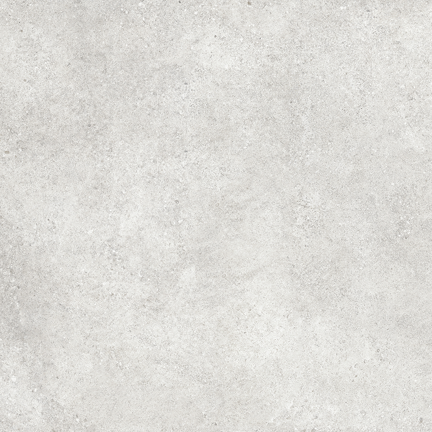 K948153R0001LPET Siena Grey светло-серый структурный 59,7х59,7 Laparet