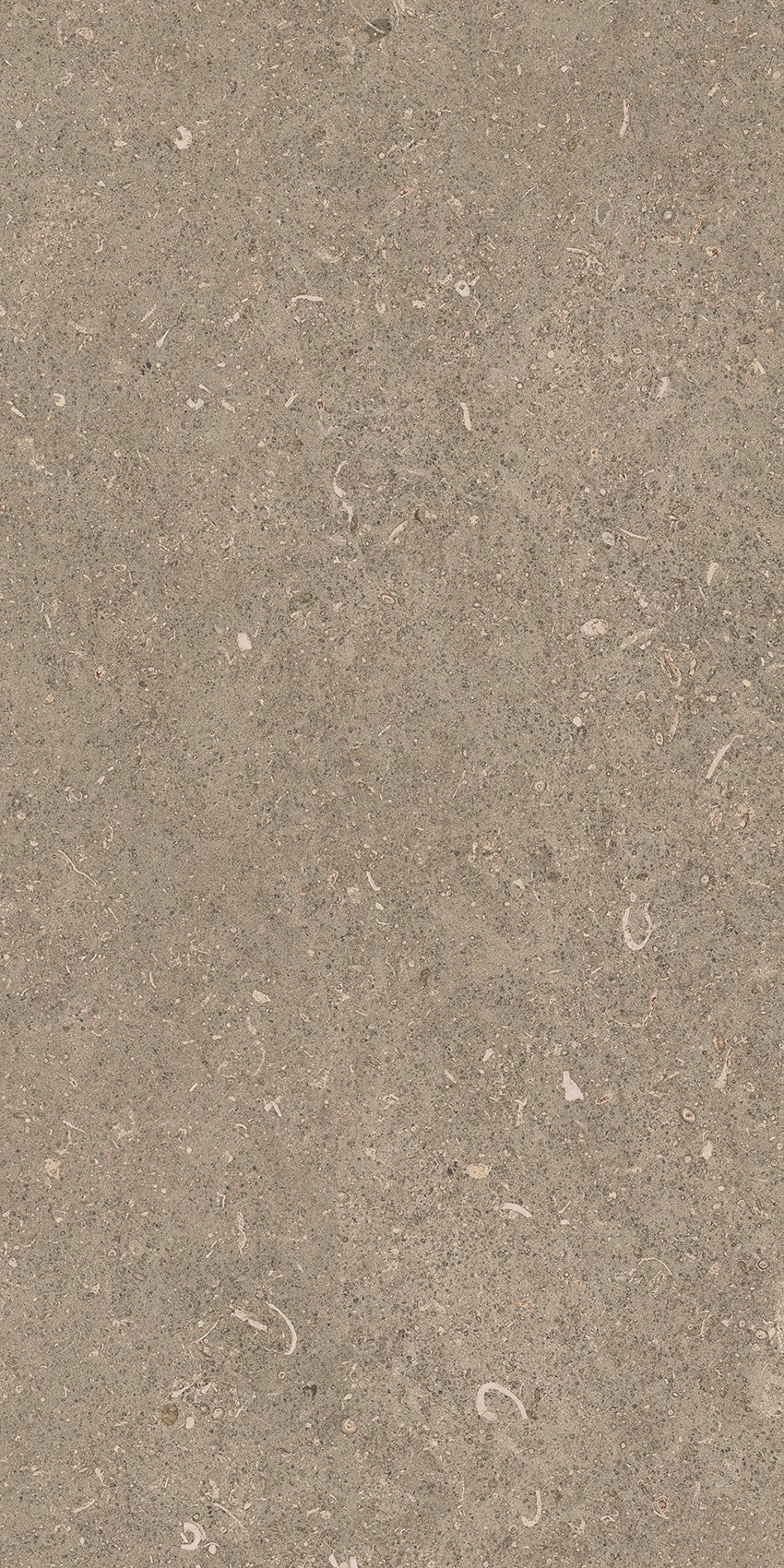 785490 Rinascenza Arena Pietra Matte 30x60 Casa Dolce Casa фото 5