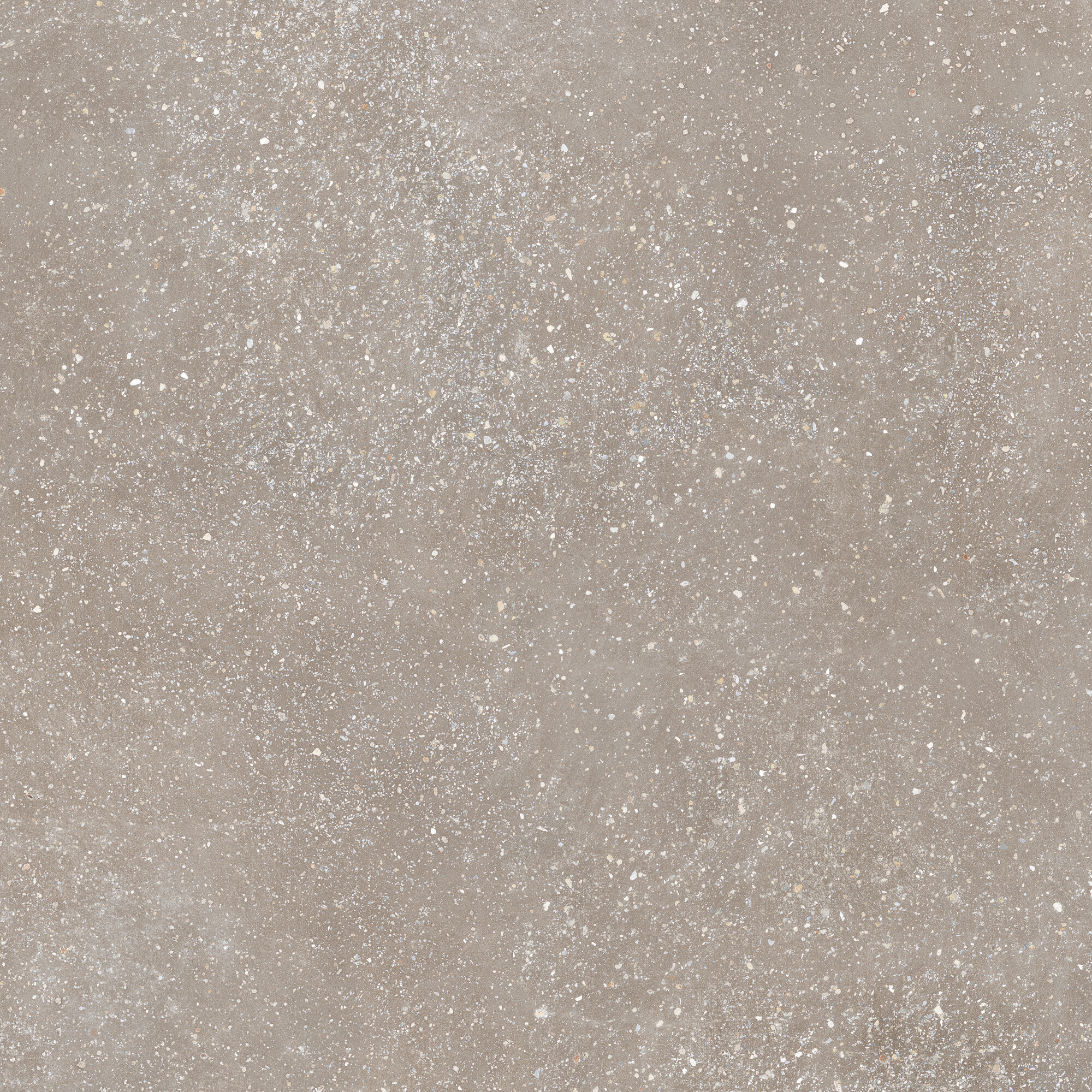 42809 Cosmos Taupe SP/90X90X0,9/C/R 90x90 Harmony фото 8