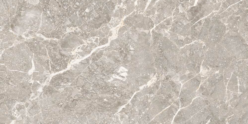 Deia GP бежевый 300х600 Beryoza Ceramica