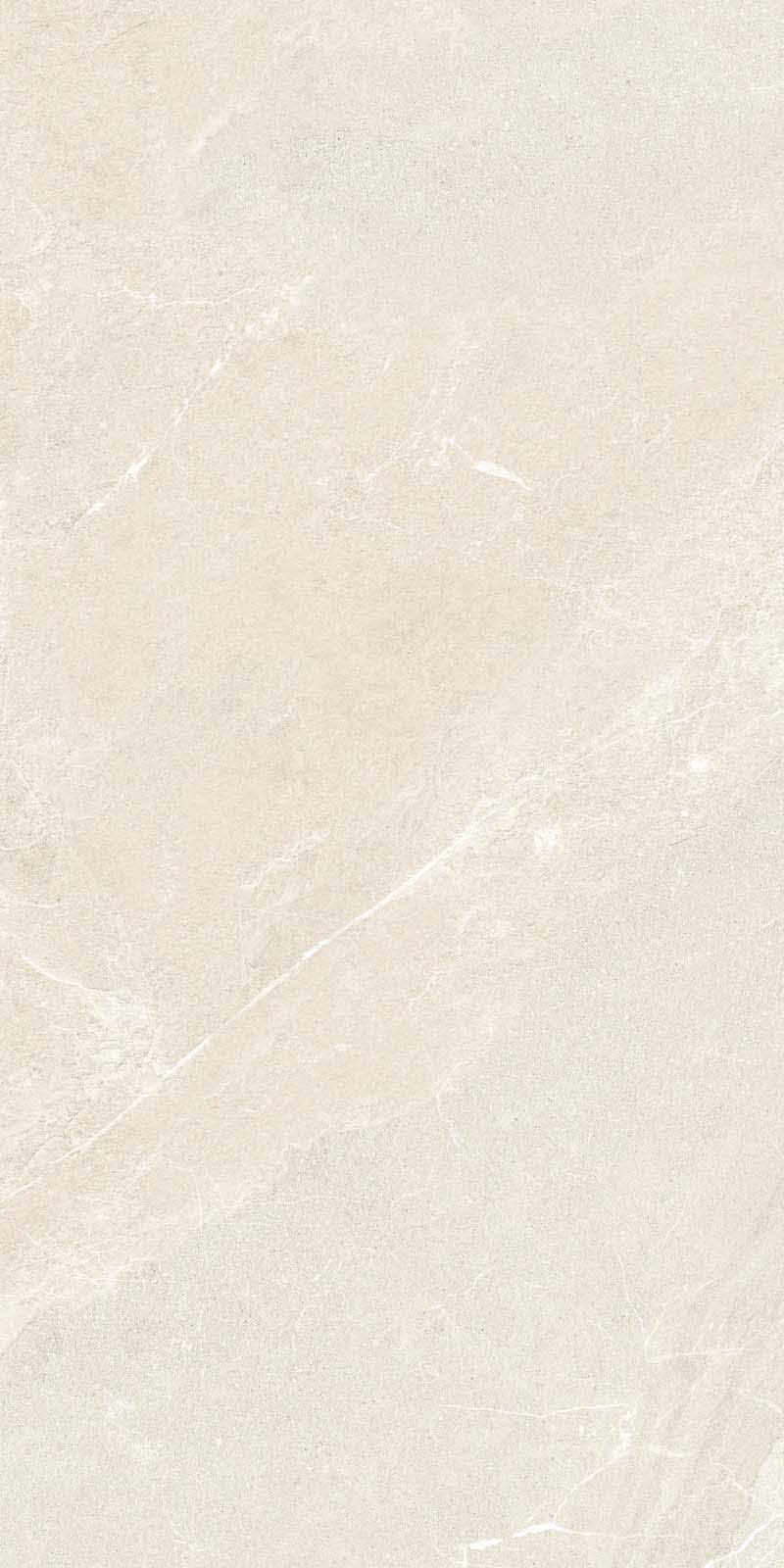 J91690 Angers AV Ivory Rett 60x120 RHS (Rondine) Ceramiche