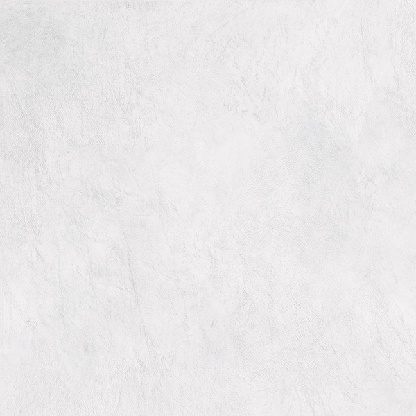 Lauretta white PG 01 60х60 Gracia Ceramica