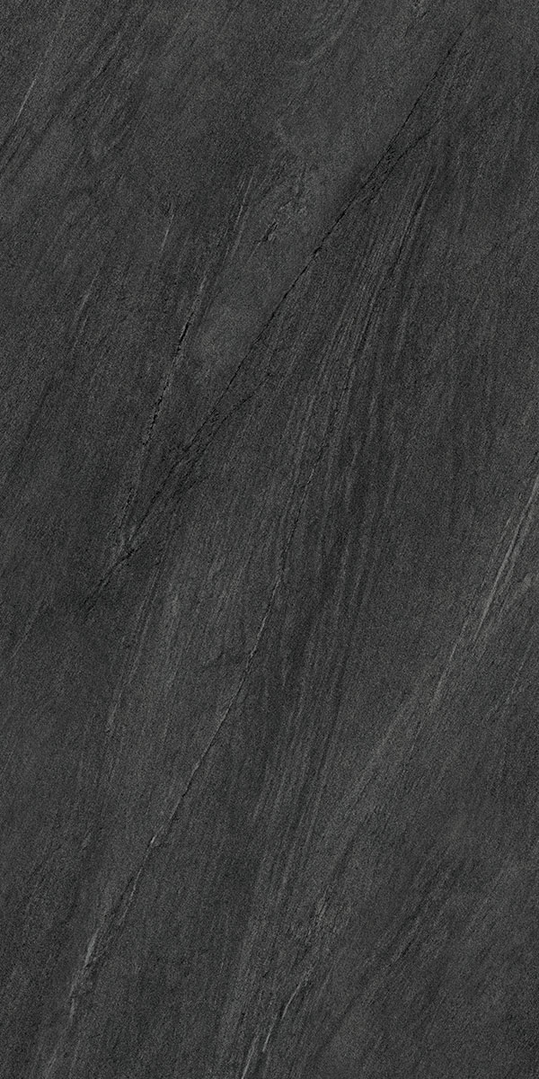 Florence Nero Molten 60x120 Mozart