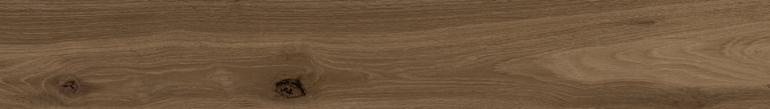 00R06R13 Woodglam Noce 10x70 Ragno Marazzi