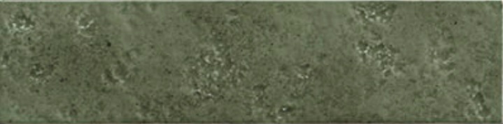 Amalfi Selva 7.5x30 Mainzu