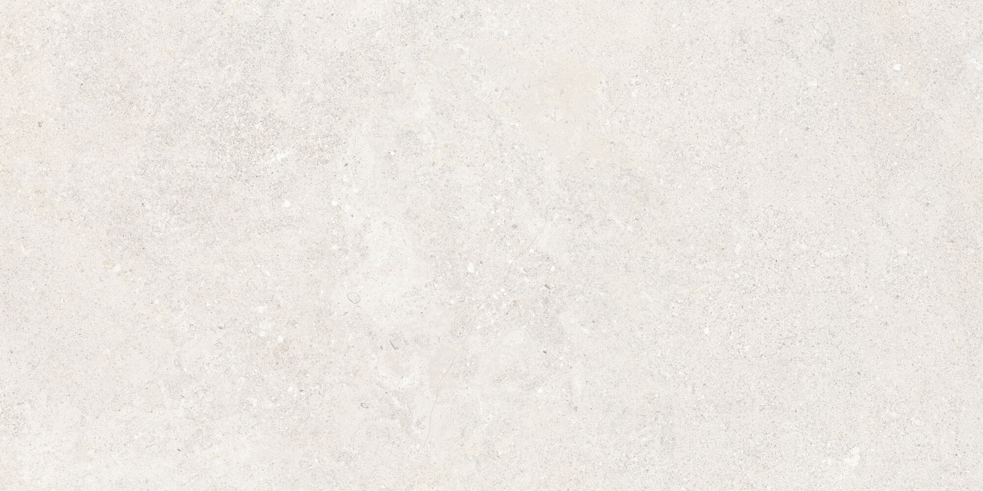 43419 Versa Sand SP/60X120X0,9/C/R 60x120 Peronda