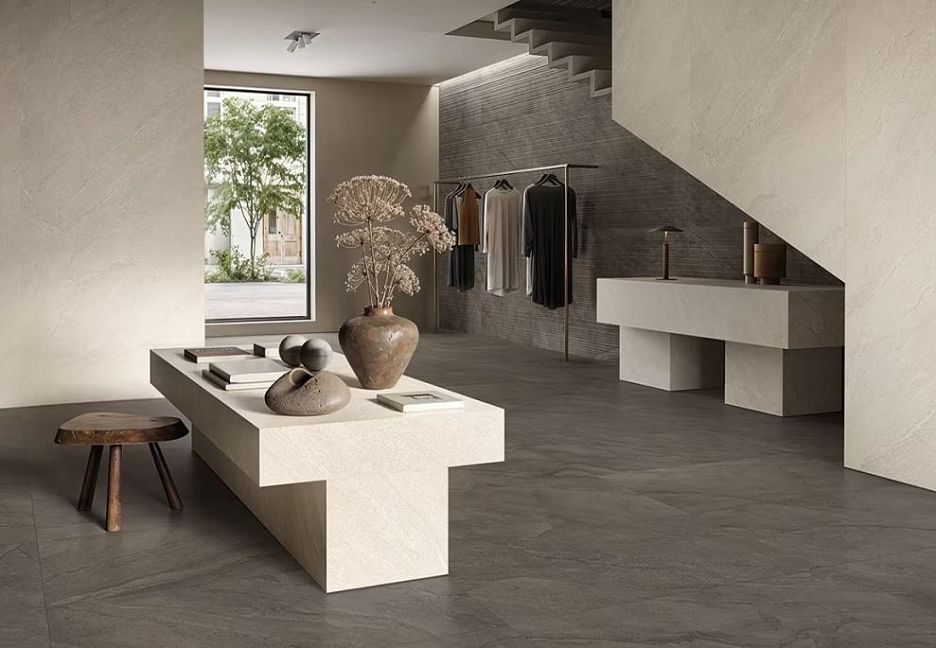 Pietra di Orosei Provenza фото 3