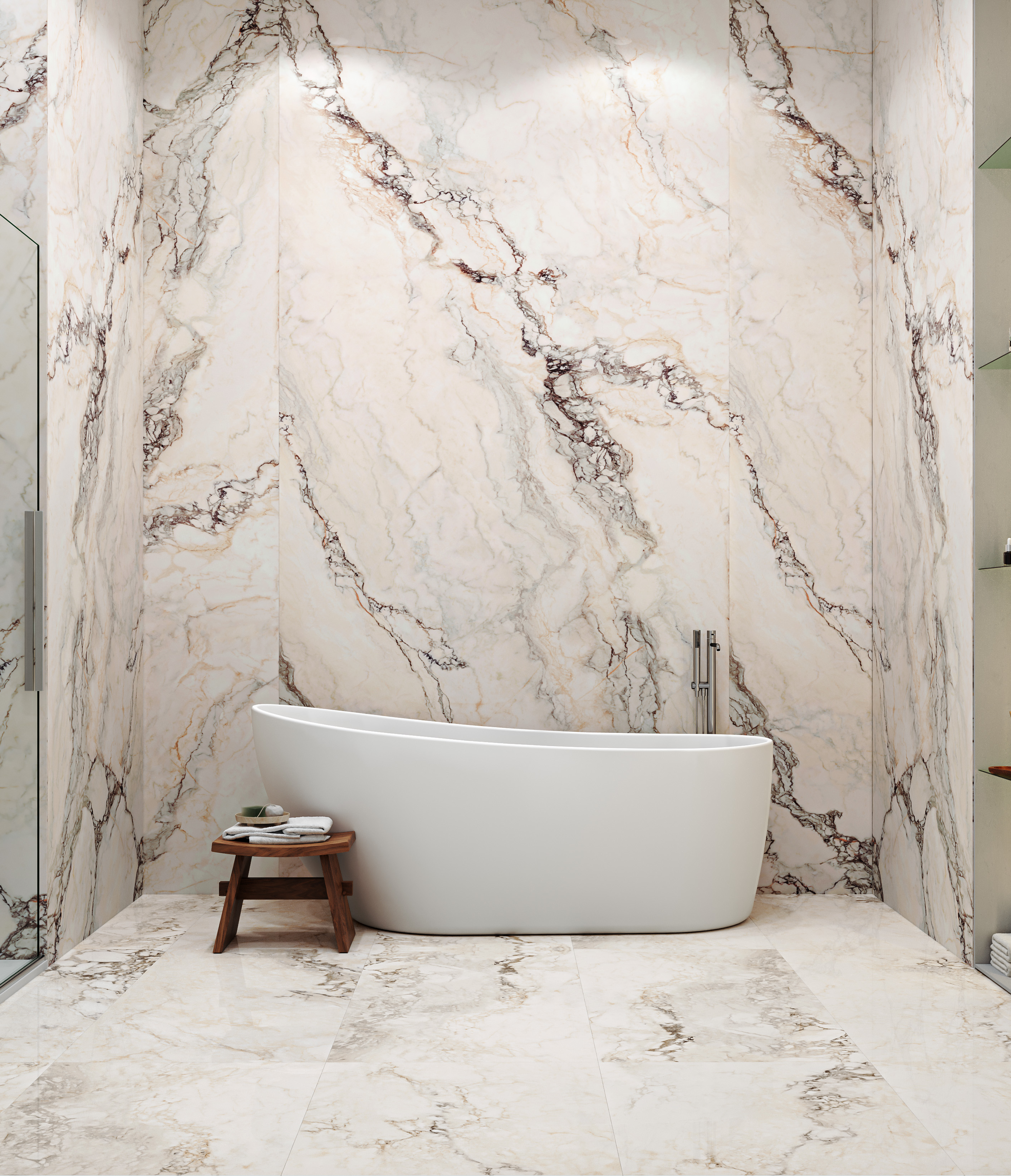 Matt StaroSlabs фото 4