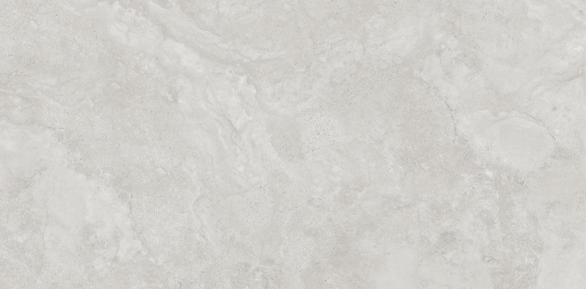 N110006 Torino Grey Matt Carving 60x120 Neodom фото 9