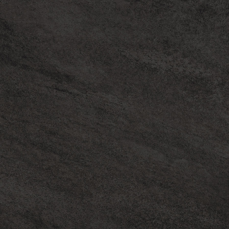 Volt Black 20mm 60х60 Керлайф