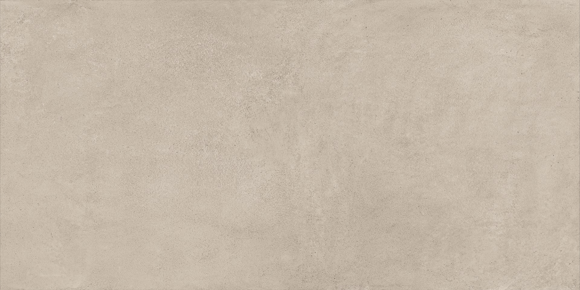 610010002778 Cream Ret 60x120 Italon