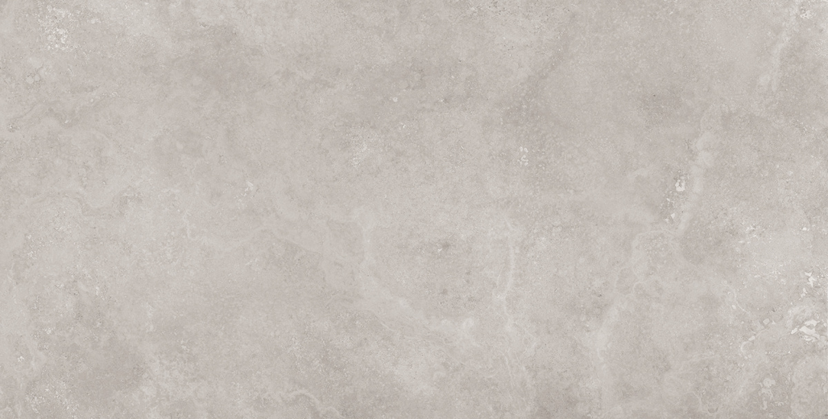 Charon Gray Cтруктурный Карвинг 60x120 Laparet