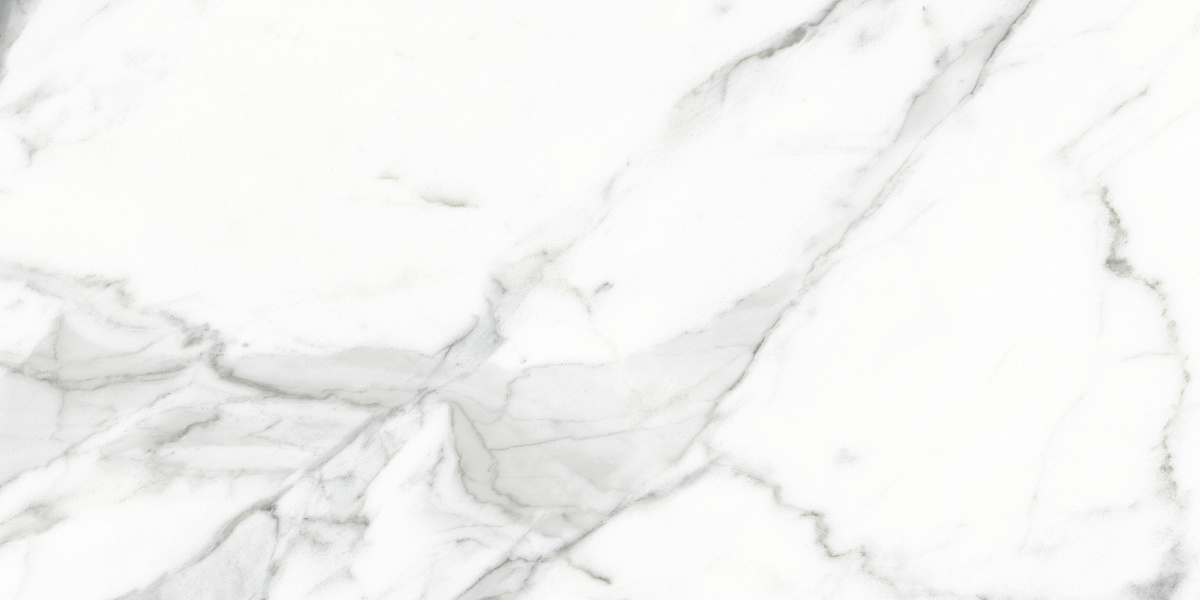 Calacatta Silver MT 60x120 Керлайф