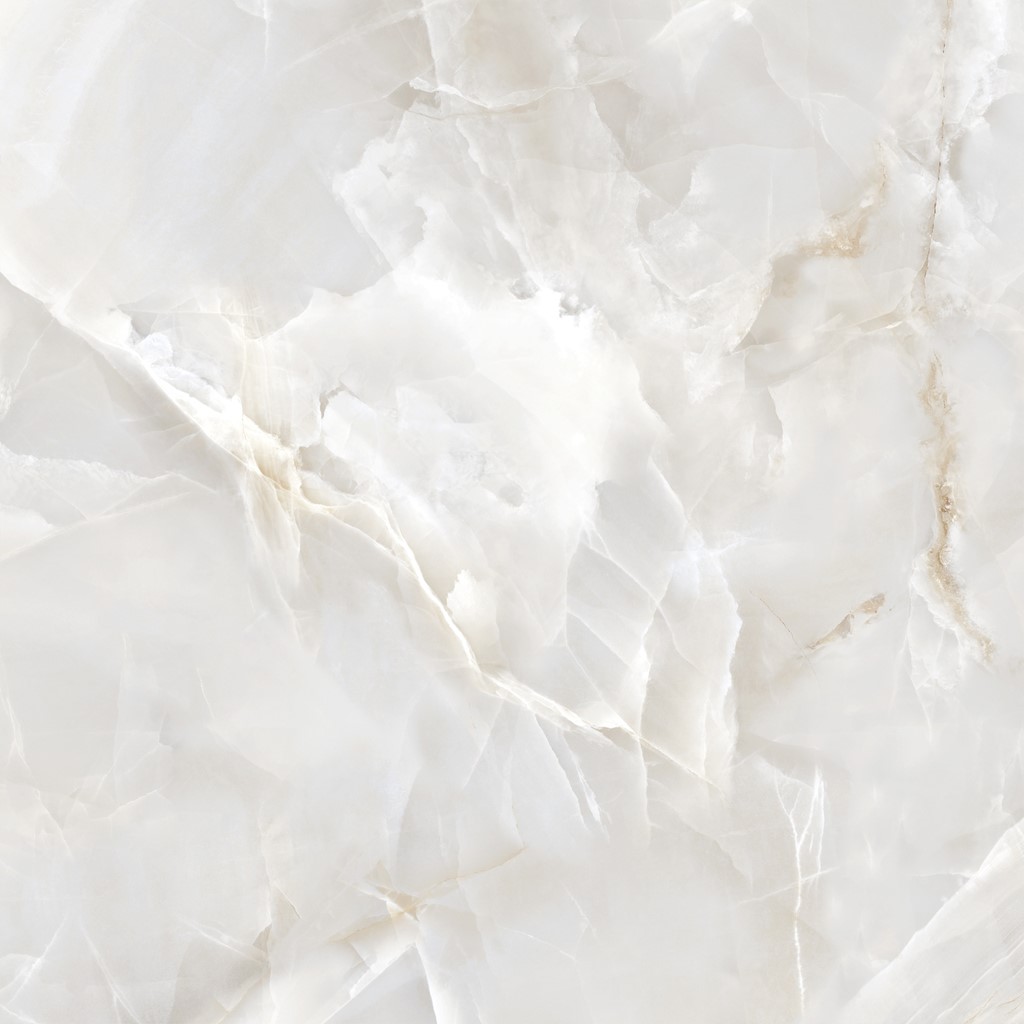 6060TLN02P Talisman Onyx Gris 60x60 LCM
