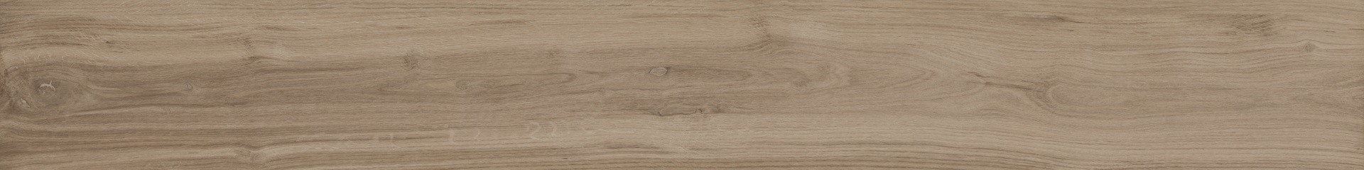 610010001638 Лофт Хани Рет 20x160 Italon