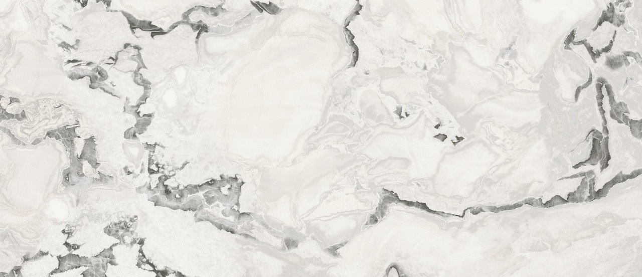 600180000053 F.d.M.Quark Oyster White Lapp Rett 120x278 Atlas Concorde Russia
