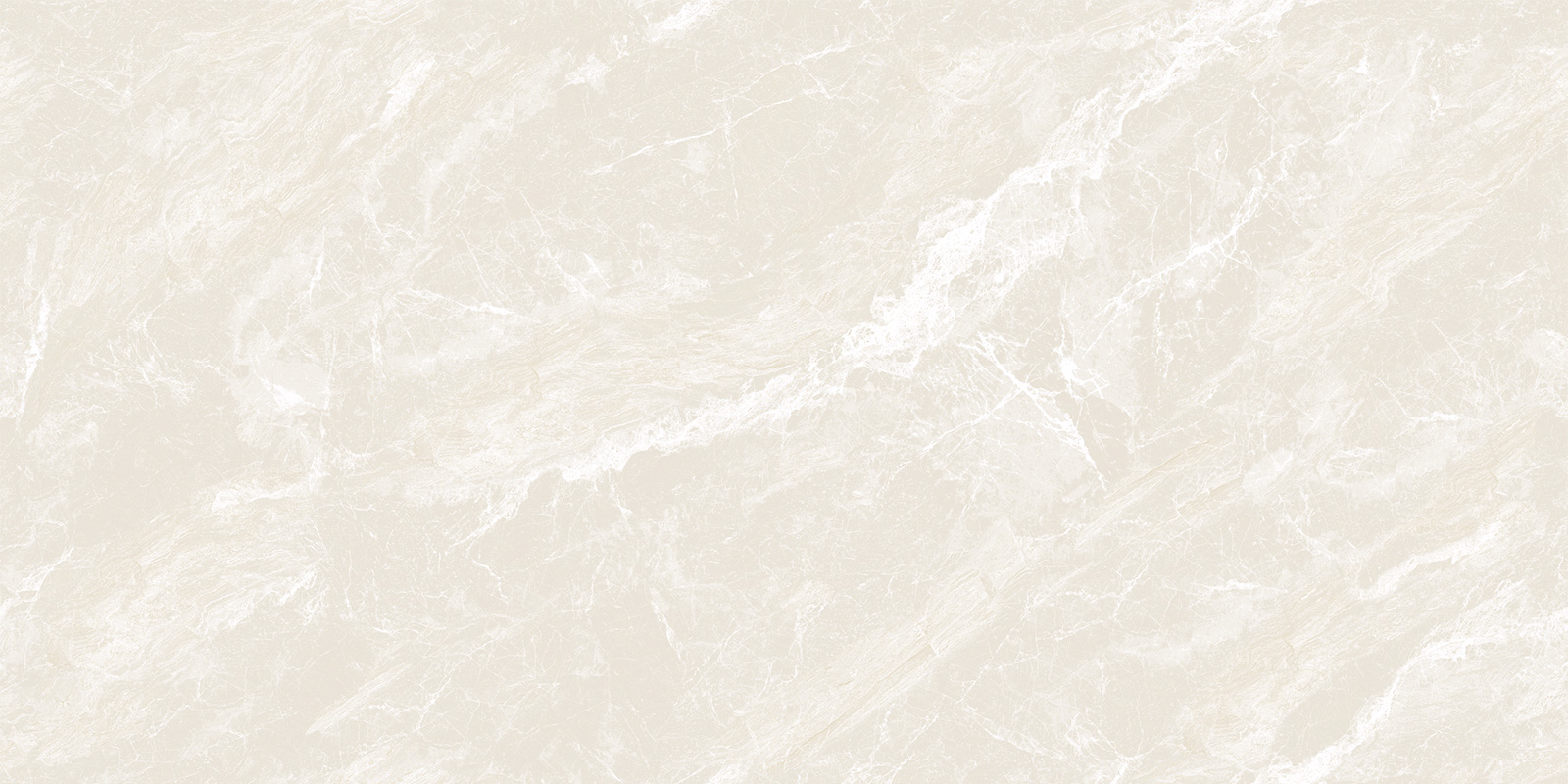 60120MIB01P Mirabele avory полированный 600x1200x7 Artkera Group фото 2