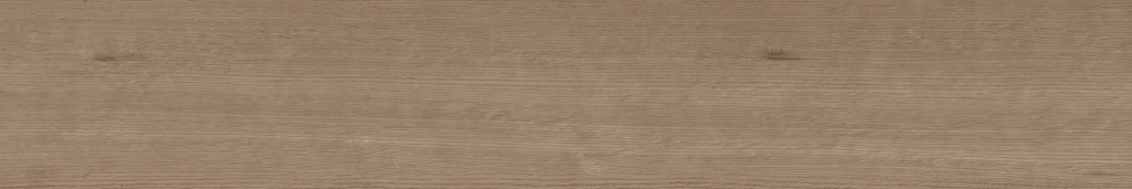 CW03 Classic Wood Rusty Beige Неполированный Рект. 19,4х120х9 Estima фото 4