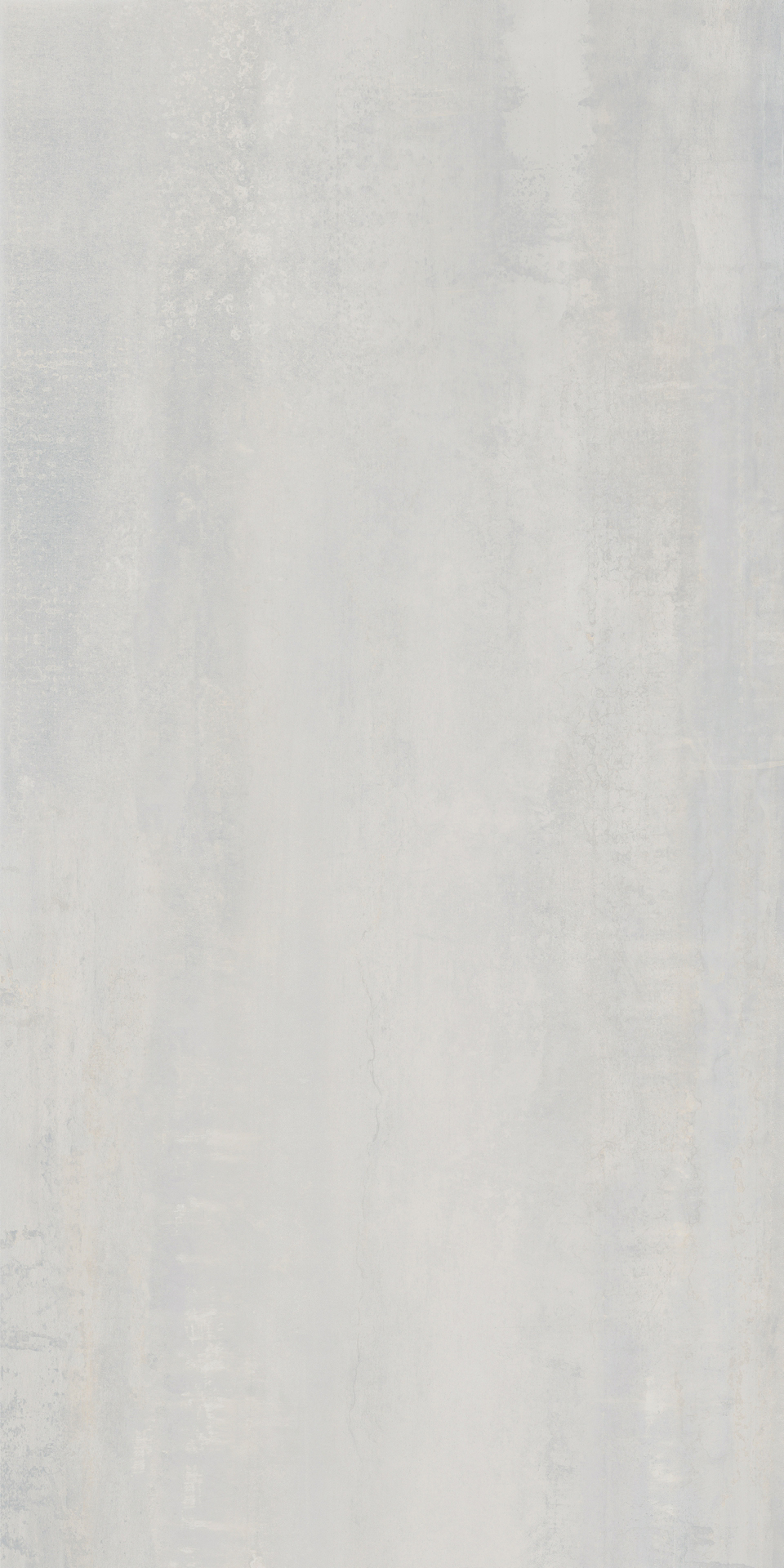Aluminia White 80x160 Alpas Euro