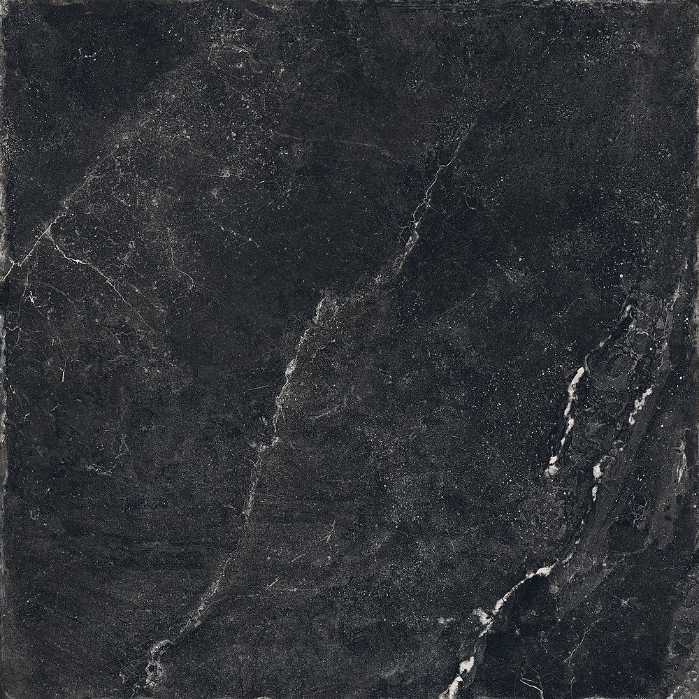 144009 Marmi Imperiali Zenobia Nat Ret 90x90 Tagina Ceramiche