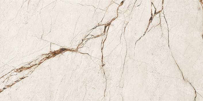 44V179R VOLTERRA BEIGE REC. R10 60X120 Grespania