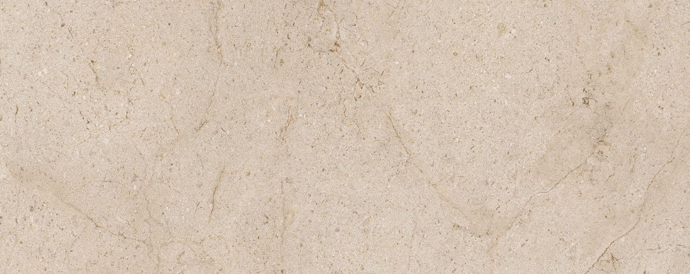 100347983 Dorcia Marfil 59,6x150 Porcelanosa