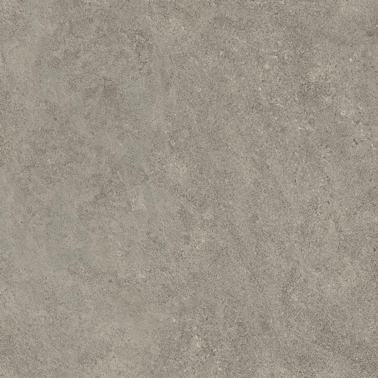 AYBE Boost Icor Sideral Matte 60x60 Atlas Concorde