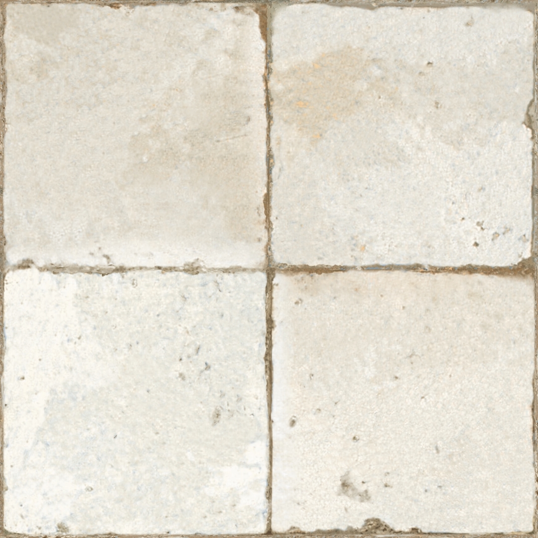 38208 Fs-0/45X45X0,95 Peronda фото 8