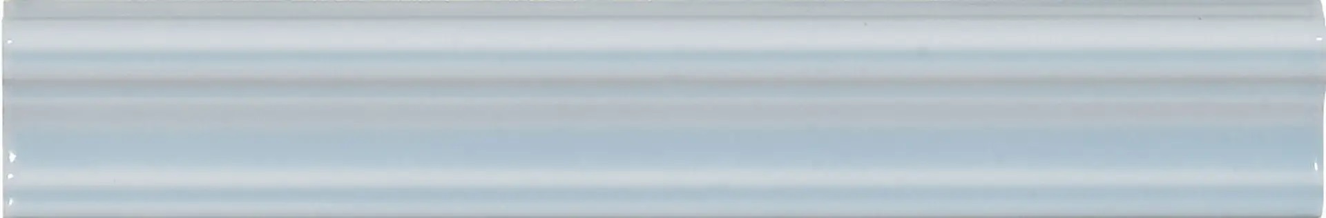 Mold Sky 5x30 El Barco